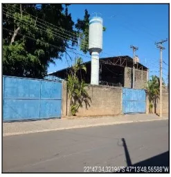 Imagem do imóvel GA38340
