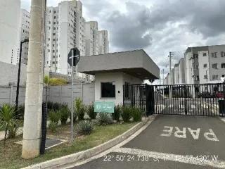 Imagem do imóvel AP82527
