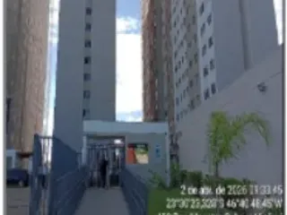 Imagem do imóvel AP43544