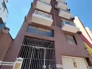 Imagem do imóvel AP25372