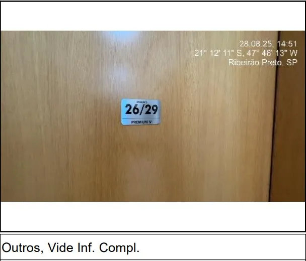 Imagem do imóvel SA62823