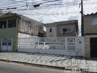 Imagem do imóvel CA18441