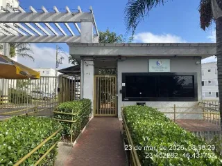 Imagem do imóvel AP33606