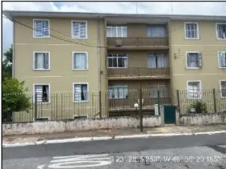 Imagem do imóvel AP25473