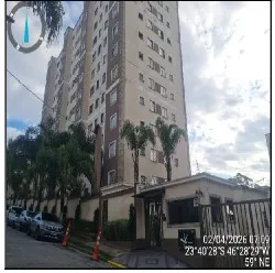 Imagem do imóvel AP82749