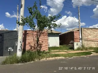 Imagem do imóvel CA88846