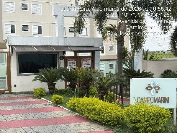 Imagem do imóvel AP87411