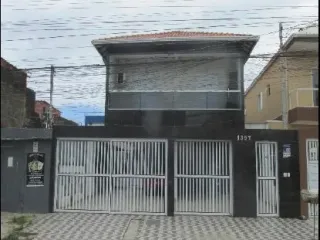Imagem do imóvel CA31744