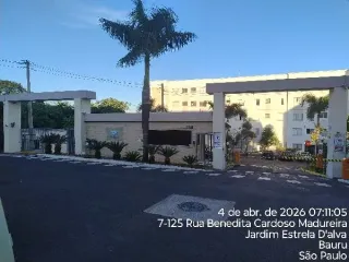 Imagem do imóvel AP63259