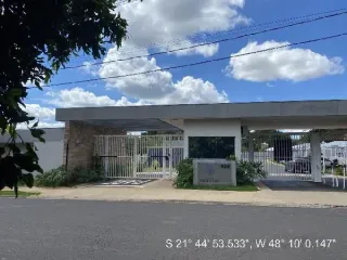 Imagem do imóvel AP54273