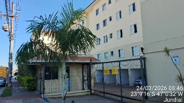Imagem do imóvel AP70220