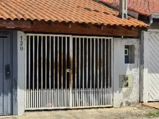 Imagem do imóvel CA35335