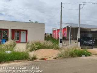 Imagem do imóvel CA53023