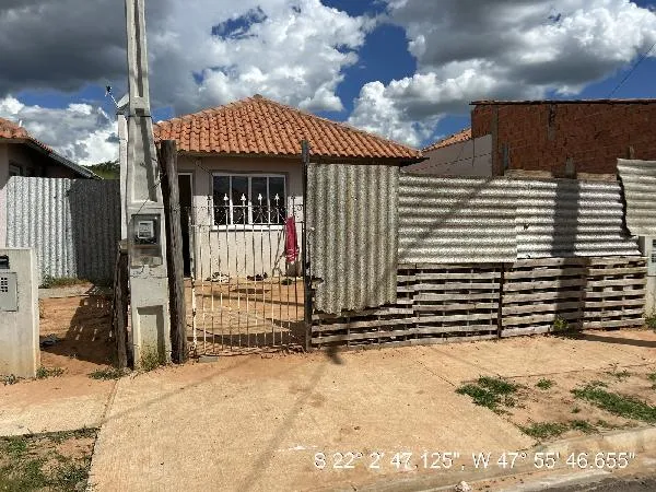 Imagem do imóvel CA34944