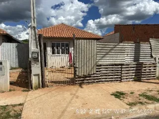 Imagem do imóvel CA34944