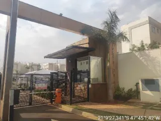Imagem do imóvel AP16256