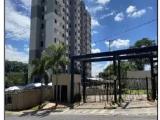 Imagem do imóvel AP68958