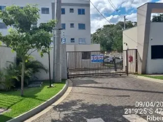 Imagem do imóvel AP23478