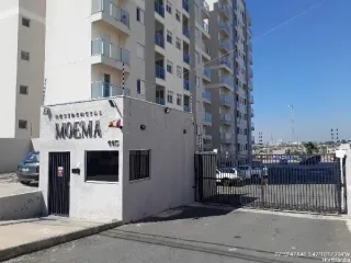 Imagem do imóvel AP28710
