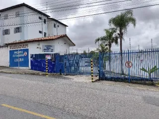 Imagem do imóvel AP48098