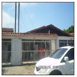 Imagem do imóvel CA31560