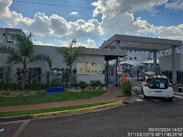 Imagem do imóvel AP26789