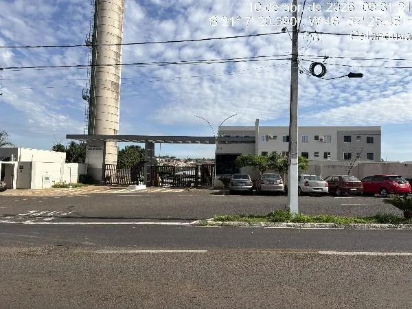 Imagem do imóvel AP64403