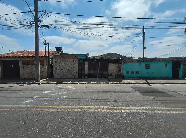 Imagem do imóvel CA11092