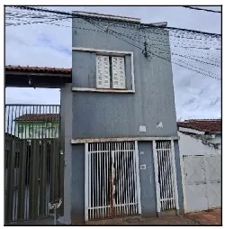 Imagem do imóvel CA47629