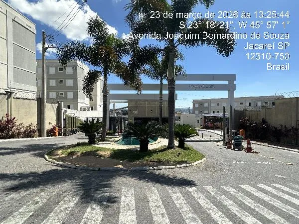 Imagem do imóvel AP70666