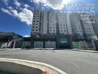 Imagem do imóvel AP82306
