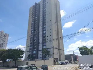 Imagem do imóvel AP16904