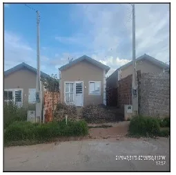 Imagem do imóvel CA35327