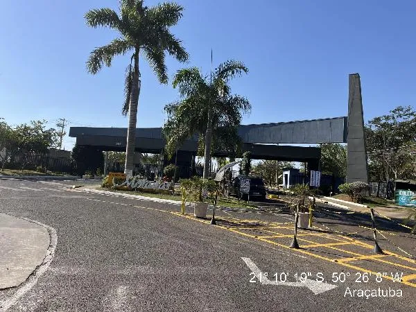 Imagem do imóvel CA96117
