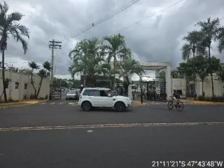 Imagem do imóvel AP54810