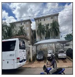 Imagem do imóvel AP06502