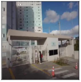 Imagem do imóvel AP33303