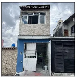 Imagem do imóvel PR23089