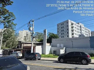 Imagem do imóvel AP83810