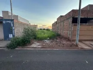Imagem do imóvel TE85451
