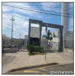 Imagem do imóvel AP19889