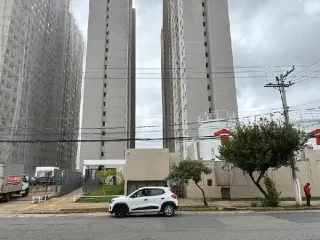 Imagem do imóvel AP00417