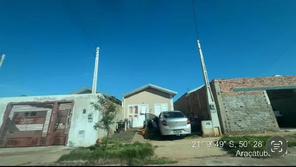 Imagem do imóvel CA66398