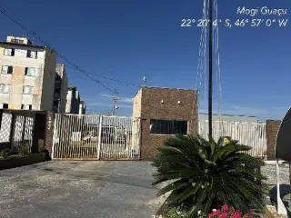 Imagem do imóvel AP94195
