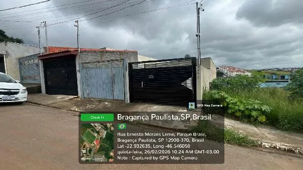 Imagem do imóvel CA03886