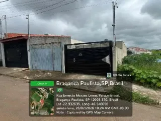Imagem do imóvel CA03886