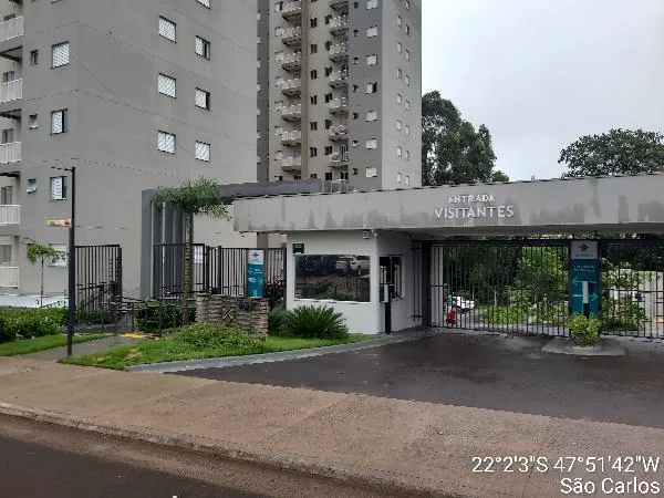 Imagem do imóvel AP17898