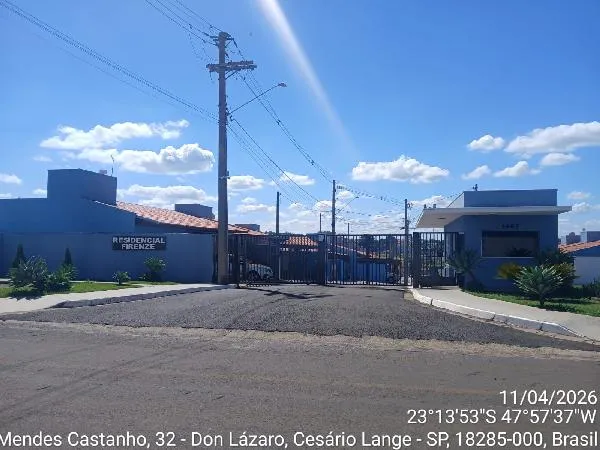 Imagem do imóvel CA51915
