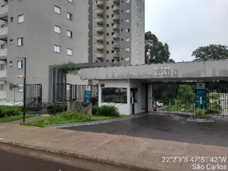 Imagem do imóvel AP43613