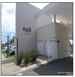 Imagem do imóvel AP31172